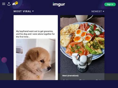 Caribbeancom 041815-856 - Chihiro Akino