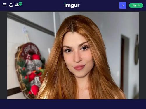 What's the name of this pornstar?