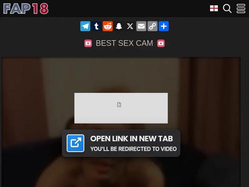 What's the name of this pornstar?