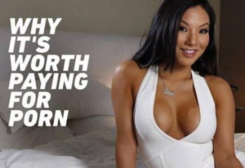 What's the name of this pornstar?