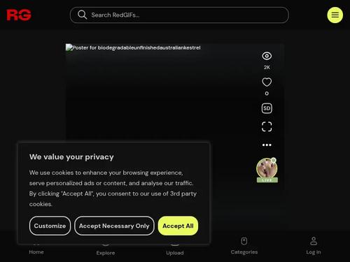 What's the name of this pornstar?