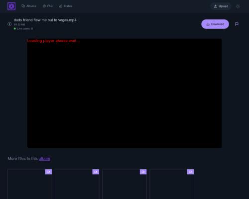 What's the name of this pornstar?