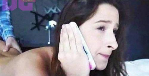 What's the name of this pornstar?