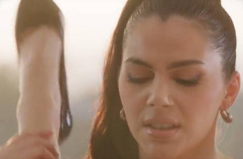 it's from the intro of this Tushy scene https://watchporn.to/video/141330/valentina-nappi-anal-nympho-valentina-seduces-young-stud-tushy/