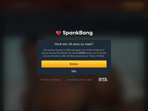 What's the name of this pornstar?