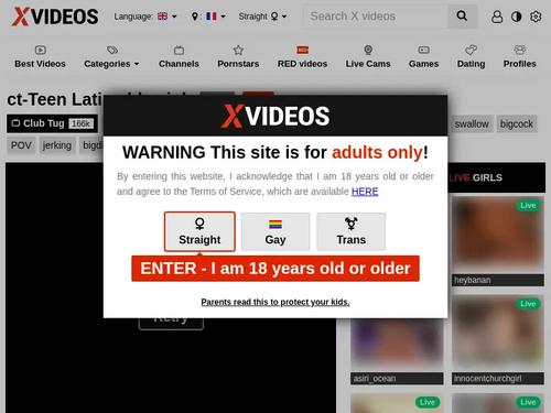 What's the name of this pornstar?