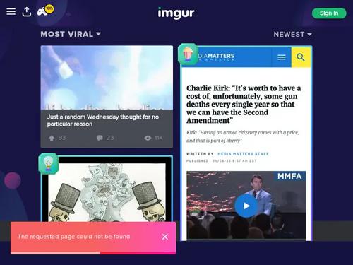 Anyone know her name?