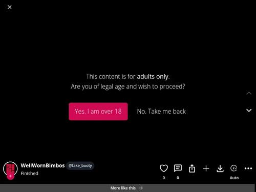 What's the name of this pornstar?