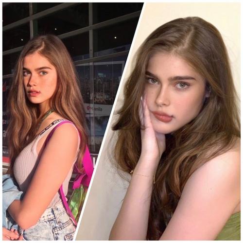 What's the name of this pornstar?