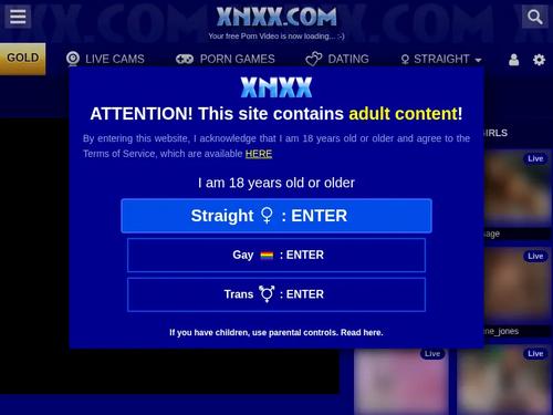 What's the name of this pornstar?