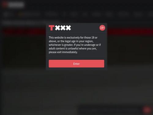  Freya Von Doom, Kenzi Foxx  -       PrivateSociety :              They Came Ready To Fuck   https://www.adultdvdempire.com/3680001/they-came-ready-to-fuck-porn-videos.html 