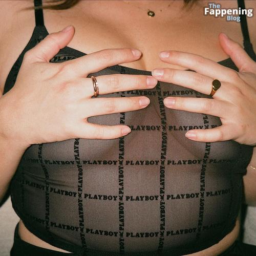 What's the name of this pornstar?