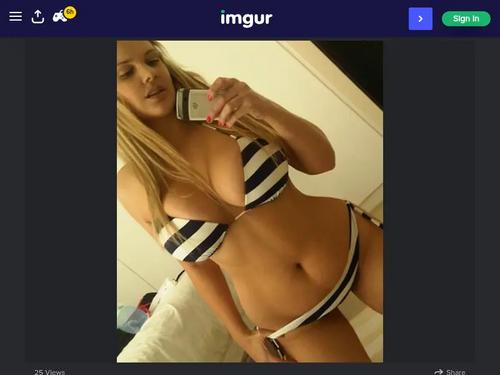 What is her name anyone know??