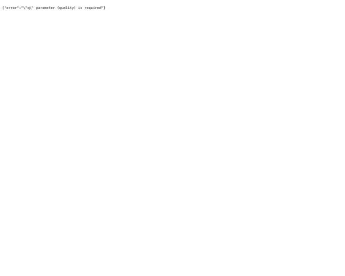 httpswwwmanyvidscomVideo64987164kexclusiveteen18povblowjobspitfetishkylie