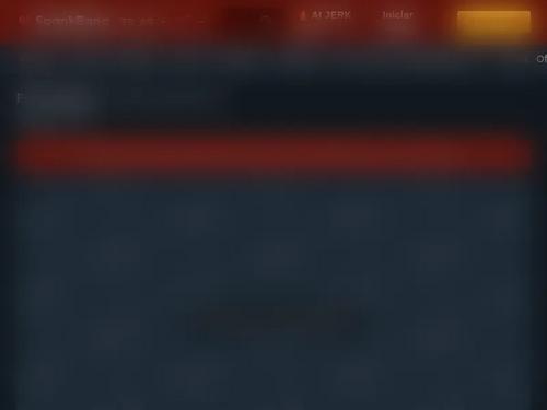 Valentina Nappi https://www.clips4sale.com/studio/7373/17570122/k-pov-valentina-part-b-wmv