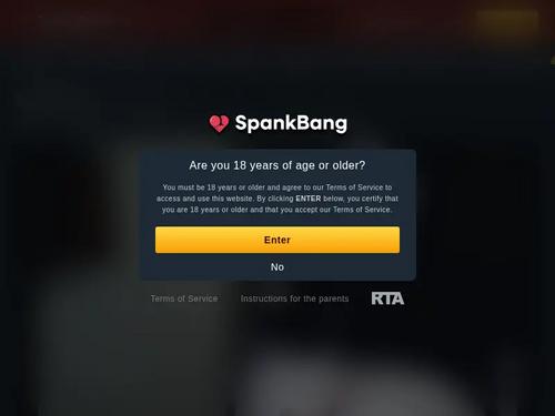 Anesa aka Sacha, A Tranquil Rage from Myspace https://it.iporntv.net/download/3996127/anesa-natural-melons-favebabe.com https://it.spankbang.com/23yzf/video/anesa+playing+with+her+huge+pale+titties? https://tporn.xxx/en/video/16041005/anesa-playing-with-her-huge-pale-titties/ https://www.freeones.com/forums/threads/id-brunette-webcam-massive-breasts.729522/ 