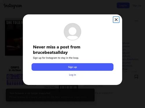 Whats the name of this pornstar?