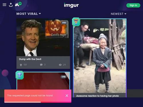 Data 18 od indexxx would be great. (Don't need video)