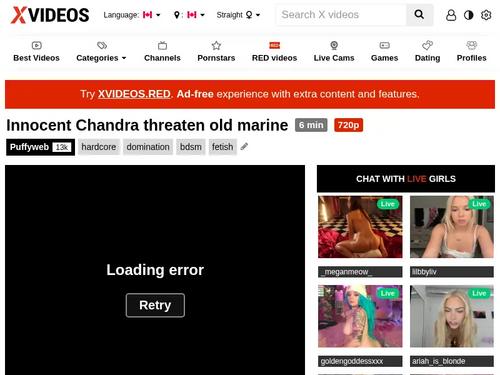 What's the name of this pornstar?