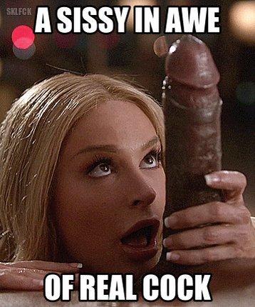 https://www.pornhub.com/view_video.php?viewkey=66159ed3adb19