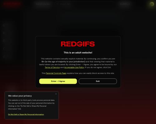 What's the name of this pornstar?