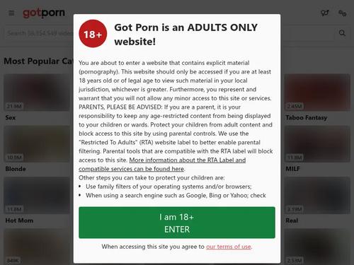 What's the name of this pornstar?