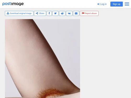 What's the name of this pornstar?