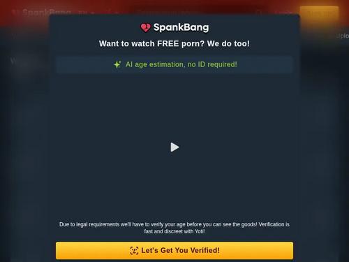 Whats the name of this camgirl