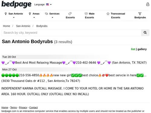 now find a lovely girlfriend on harlothub near us