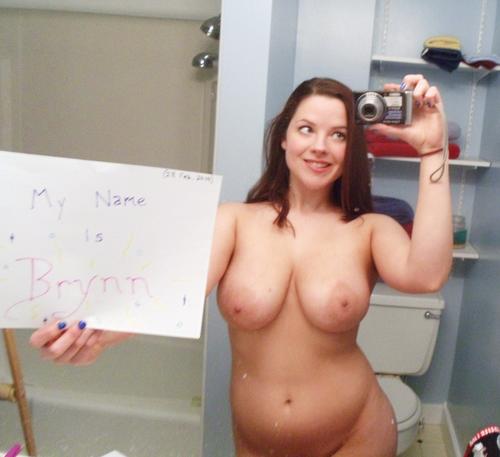 What's the name of this pornstar?