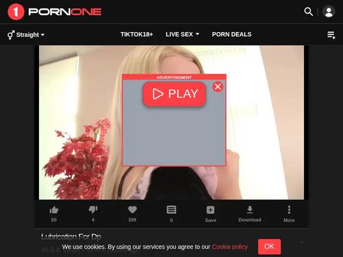 https://www.eurobabeindex.com/sbandoindex/logan.html