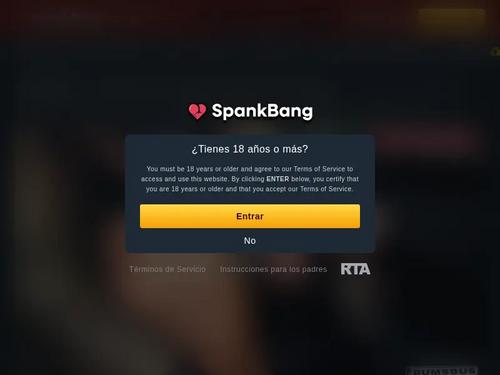 Whats the name of second pornstar Blonde ?