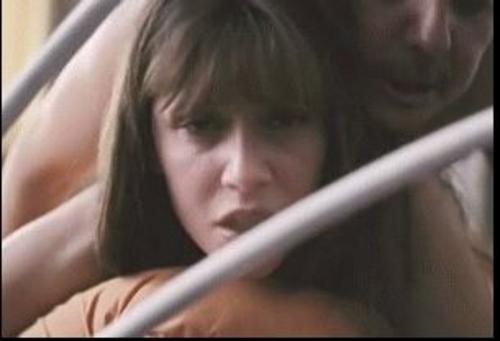 What's the name of this pornstar?