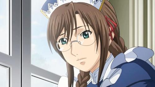 What's the name of this pornstar?