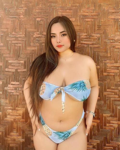 Ashley Villanueva   - https://topgirlphilippines.blogspot.com/2023/12/ashley-villanueva-photos-in-two-piece.html