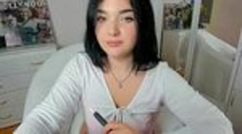 where to find her??or her videos