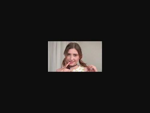 Funky Town - New hot teen Funky Town gets her first hard anal sex ATM Manhandle Gapes Rimming Deepthroat Cum in Mouth EKS067  https://www.analvids.com/watch/160543/new_hot_teen_funky_town_gets_her_first_hard_anal_sex_atm_manhandle_gapes_rimming_deepthroat_cum_in_mouth_eks067