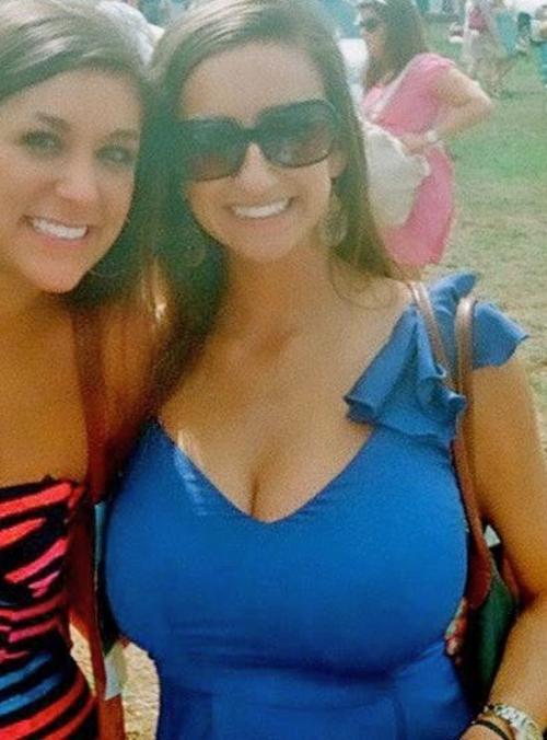 What's the name of this pornstar?