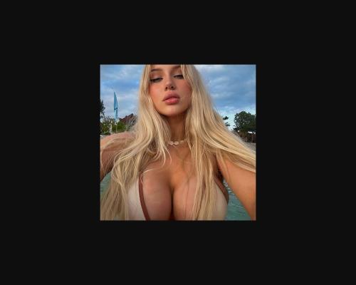 What's the name of this pornstar?
