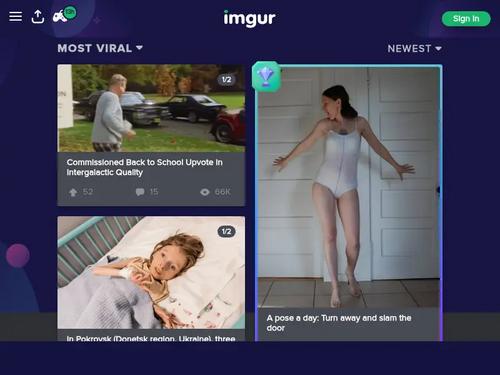 What's the name of this pornstar?