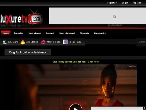 What's the name of this pornstar?