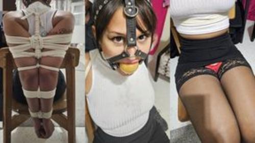 What's the name of this pornstar?