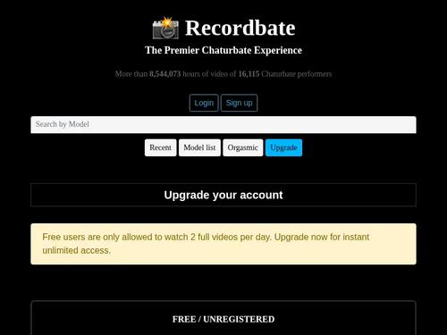 What's the name of this pornstar?