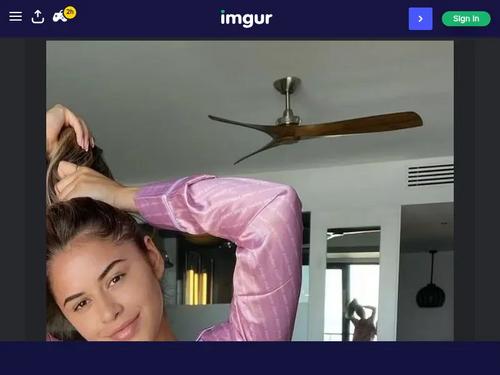 What's the name of this pornstar?