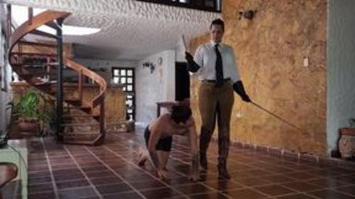 What's the name of this pornstar?