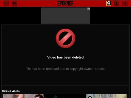 Alyx Star - https://www.indexxx.com/m/alyx-star