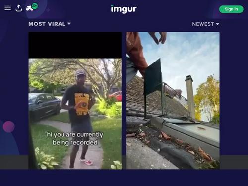 What's the name of this pornstar?