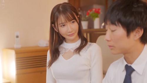 What's the name of this pornstar?