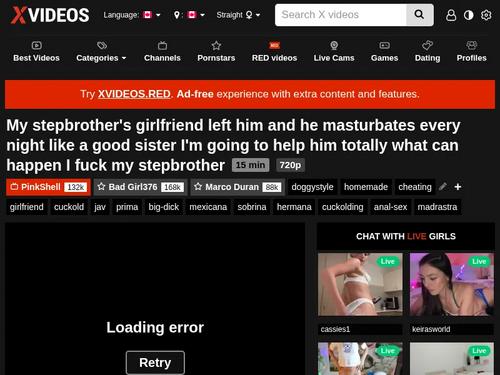 What's the name of this pornstar?