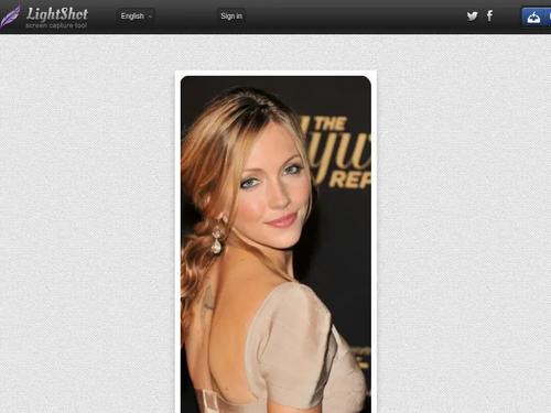 What's the name of this pornstar?